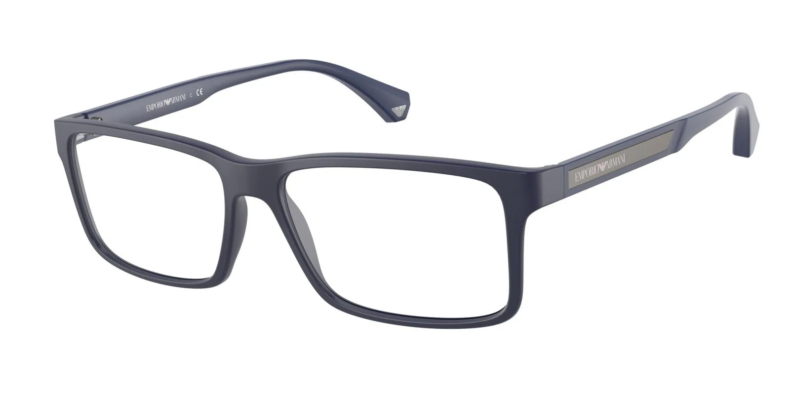 Emporio Armani 3038 Eyeglasses - view 37